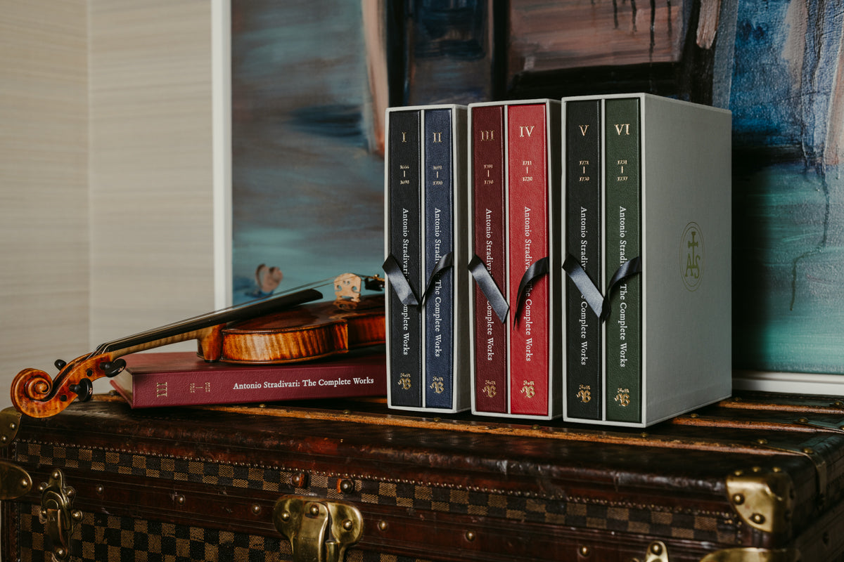 Deluxe Edition