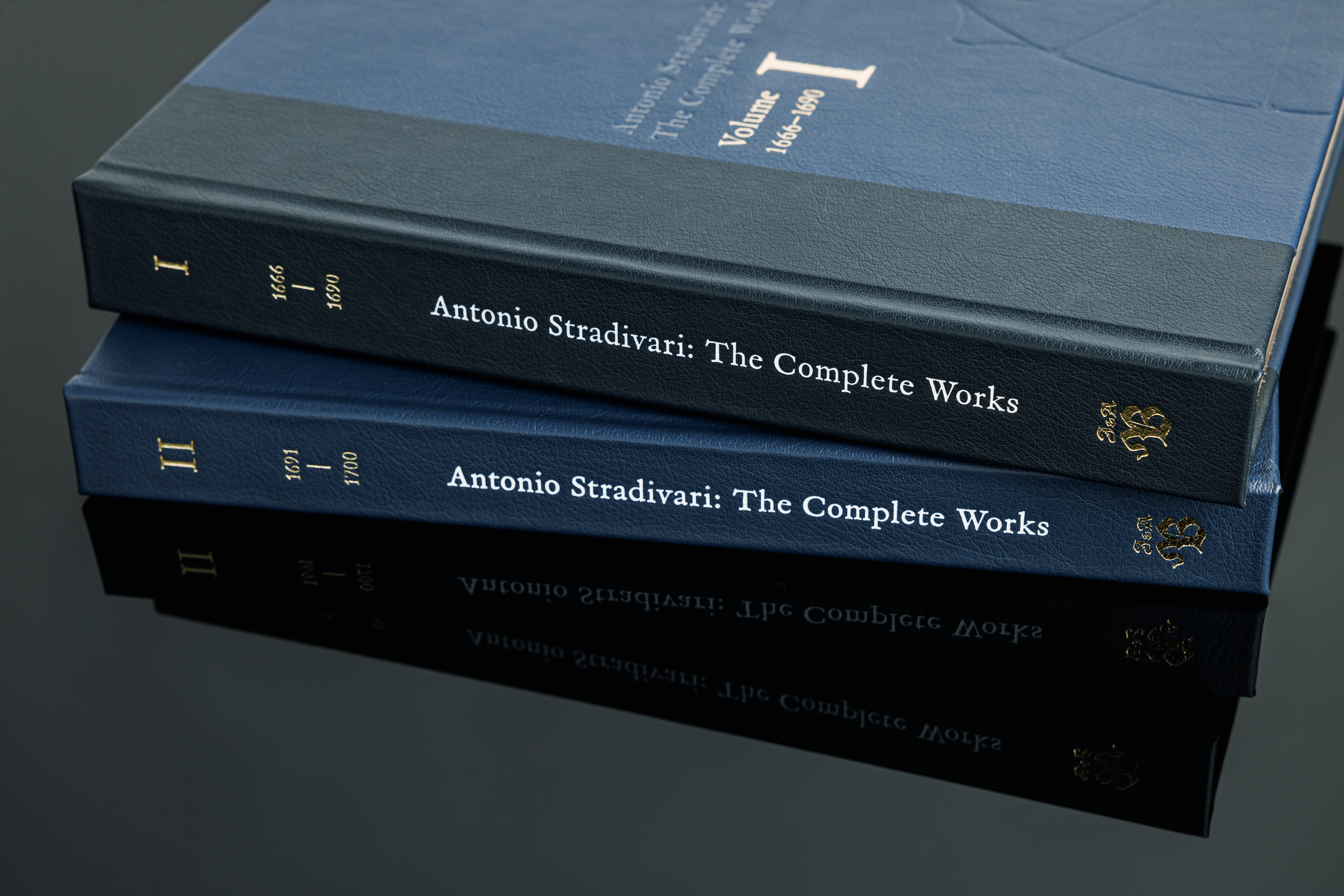 Deluxe Edition