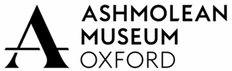 Ashmolean Museum Oxford