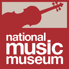 National Music Museum