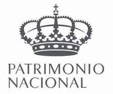 Patrimonio Nacional
